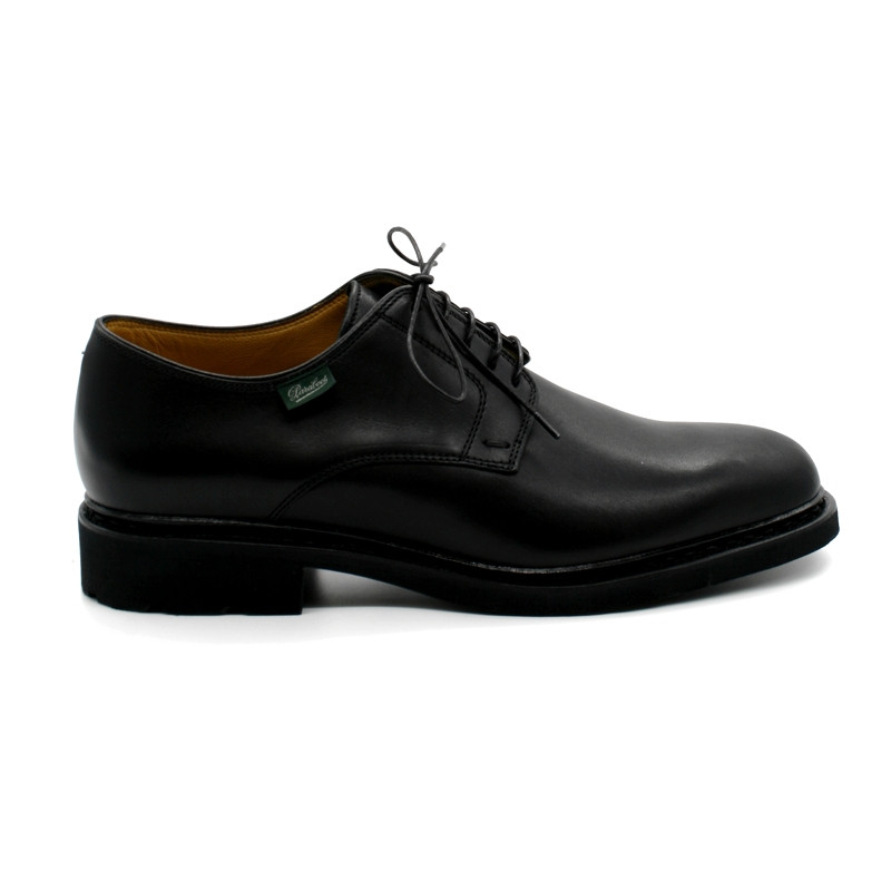 paraboot derby homme