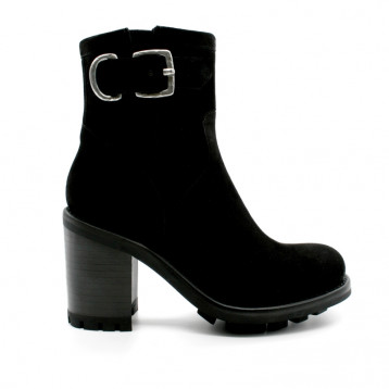 free lance boots femme