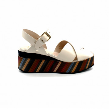 sandales paul smith