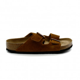 birkenstock mules homme