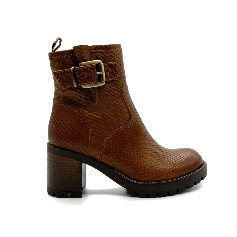 minka design boots