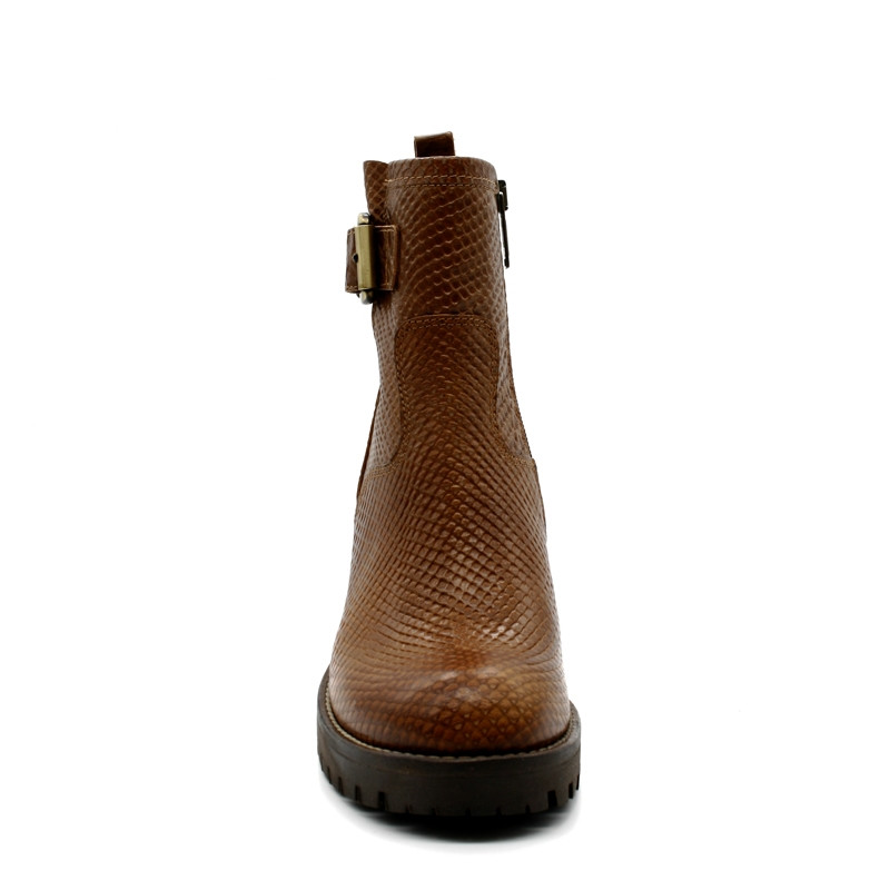 minka design boots