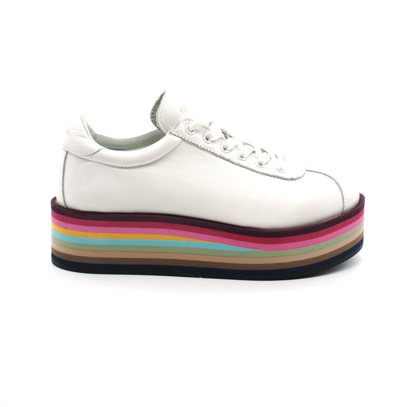 chaussures femme paul smith