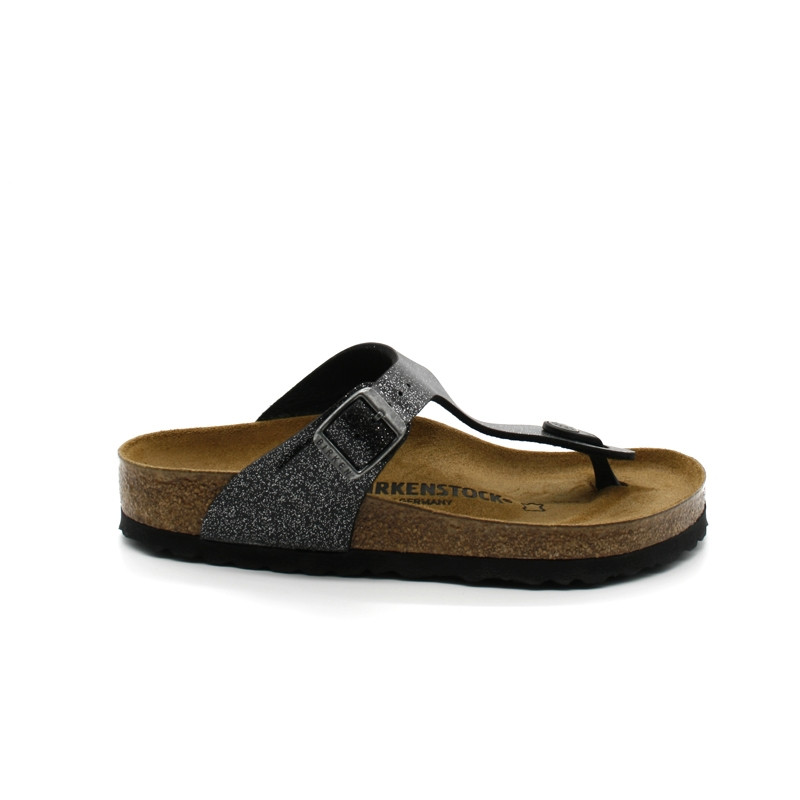 birkenstock tong