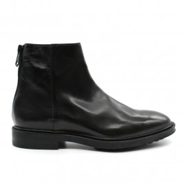 boots paul smith homme