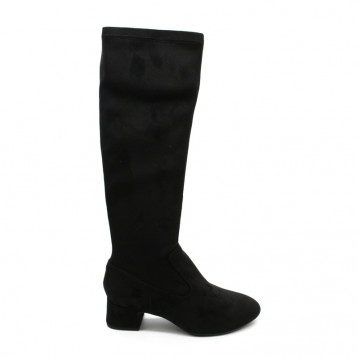 unisa bottines femme