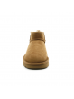 Boots Fourrées Femme UGG Classic Ultra Mini