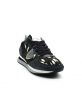 Tennis Femme Philippe Model TZLD FC01 TRPX Pony Fur