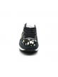 Tennis Femme Philippe Model TZLD FC01 TRPX Pony Fur