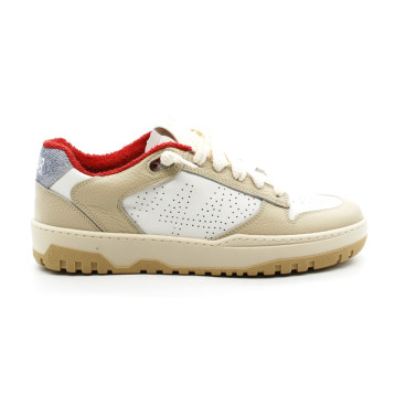 Sneakers Homme P448 Mason M Frame Diplo