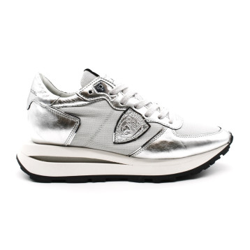 Sneakers Femme Philippe Model TKLD M001