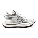 Sneakers Femme Philippe Model TKLD M001