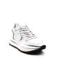 Sneakers Femme Philippe Model TKLD M001