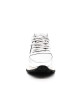 Sneakers Femme Philippe Model TKLD M001