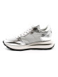 Sneakers Femme Philippe Model TKLD M001