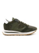 Tennis Homme Philippe Model TKLU W010