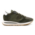 Tennis Homme Philippe Model TKLU W010