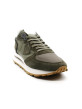 Tennis Homme Philippe Model TKLU W010