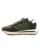 Tennis Homme Philippe Model TKLU W010