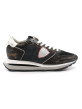 Tennis Homme Philippe Model TKLU VX02