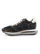 Tennis Homme Philippe Model TKLU VX02