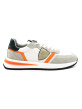 Tennis Homme Philippe Model TYLU WN21 Tropez 2.1