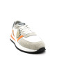 Tennis Homme Philippe Model TYLU WN21 Tropez 2.1