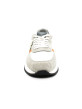 Tennis Homme Philippe Model TYLU WN21 Tropez 2.1