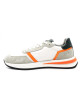 Tennis Homme Philippe Model TYLU WN21 Tropez 2.1