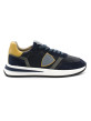 Tennis Homme Philippe Model TYLU WX07 Tropez 2.1