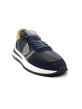 Tennis Homme Philippe Model TYLU WX07 Tropez 2.1