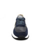 Tennis Homme Philippe Model TYLU WX07 Tropez 2.1