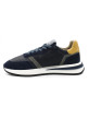 Tennis Homme Philippe Model TYLU WX07 Tropez 2.1