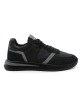 Tennis Homme Philippe Model TYLU WT08 Mondial