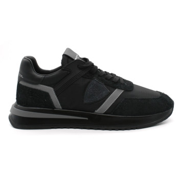 Tennis Homme Philippe Model TYLU WT08 Mondial