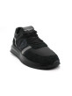 Tennis Homme Philippe Model TYLU WT08 Mondial