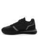 Tennis Homme Philippe Model TYLU WT08 Mondial