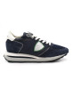 Tennis Homme Phiippe Model TKLU DX01