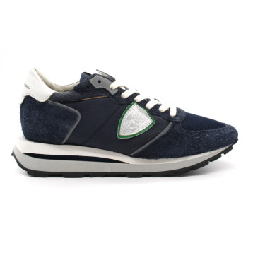 Tennis Homme Phiippe Model TKLU DX01