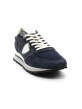 Tennis Homme Phiippe Model TKLU DX01