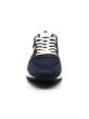 Tennis Homme Phiippe Model TKLU DX01