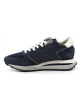 Tennis Homme Phiippe Model TKLU DX01