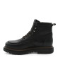 Boots Lacets Homme Giorgio 33815