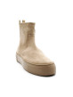 Boots Femme AGL Meghan Bootie