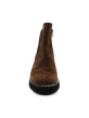 Boots Femme Brunate 38528 Choco