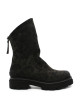 Boots Femmes MAT20 3270