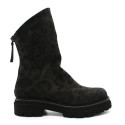 Boots Femmes MAT20 3270