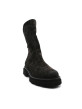 Boots Femmes MAT20 3270