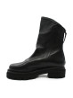 Boots Femmes MAT20 3270