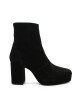 Boots Talon Femme Free Lance Carlotta